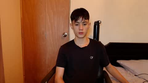 slowburnmystic online show from 13, 1, 2026