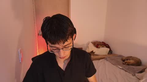 Snapshot of slowburnmystic chatting on 24, 7, 2026 slowburnmystic online show from 24, 7, 2026