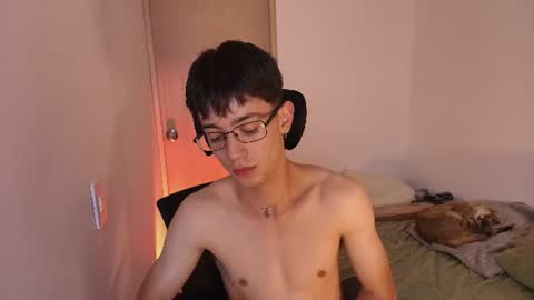 Snapshot of slowburnmystic chatting on 24, 7, 2026 slowburnmystic online show from 24, 7, 2026