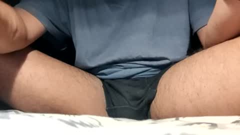 slowmooo_42069 online show from 3, 7, 2026