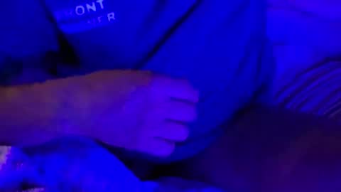 sluginmyscoin online show from 4, 6, 2026