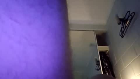 slugterra99 online show from 17, 12, 2024