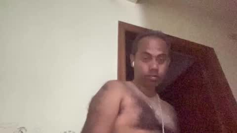 slut1fuck online show from 25, 9, 2025