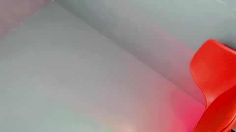 slut4attention online show from 4, 10, 2025