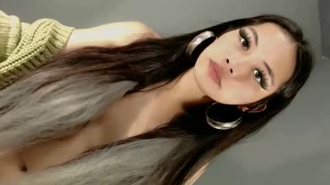 slut4attention online show from 14, 4, 2026