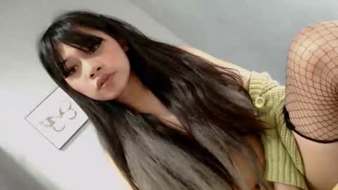 slut4attention online show from 8, 6, 2026