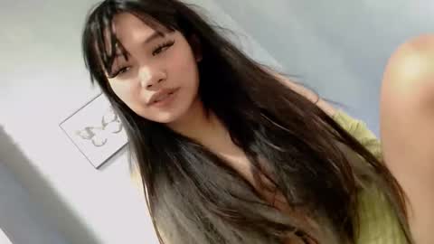 slut4attention online show from 10, 6, 2026