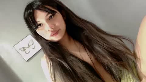slut4attention online show from 13, 6, 2026
