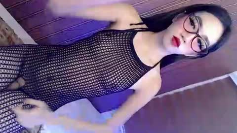 just call me aryana online show from 15, 6, 2026