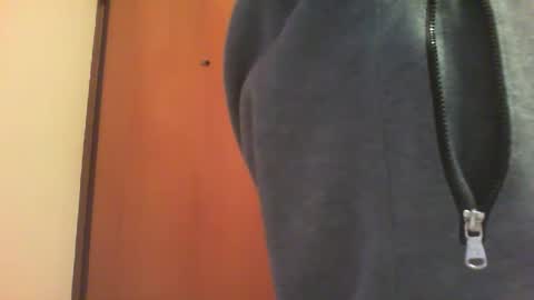 SluttySub online show from 4, 12, 2024