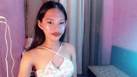 DONT FORGET TO FOLLOW AND THUMPS UP ME   Im Jess online show from 27, 7, 2026