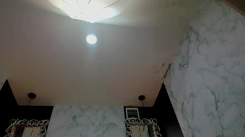 Paola  online show from 29, 9, 2025