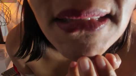 Snapshot of slut_milf_ chatting on 2, 12, 2025 slut_milf_ online show from 2, 12, 2025