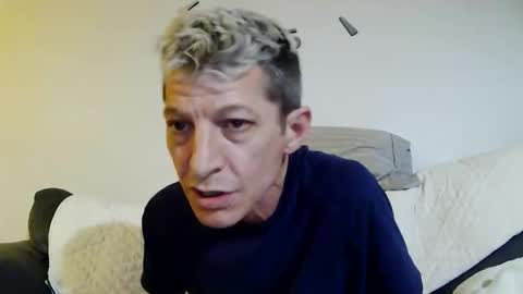slut_puppy_raw online show from 9, 6, 2026