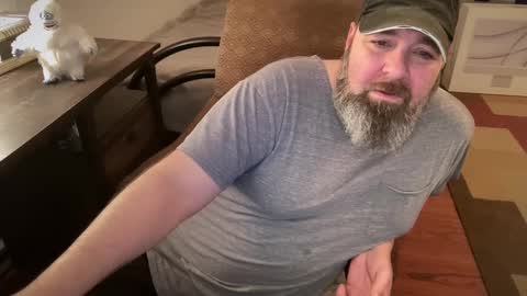 Snapshot of slut_slave_cfnm chatting on 29, 12, 2024 slut online show from 29, 12, 2024