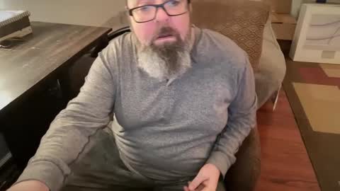 Snapshot of slut_slave_cfnm chatting on 8, 1, 2025 slut online show from 8, 1, 2025