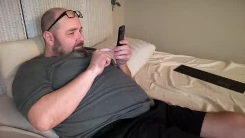 Snapshot of slut_slave_cfnm chatting on 5, 10, 2025 slut online show from 5, 10, 2025