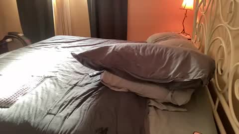 Snapshot of slut_slave_cfnm chatting on 30, 6, 2026 slut online show from 30, 6, 2026