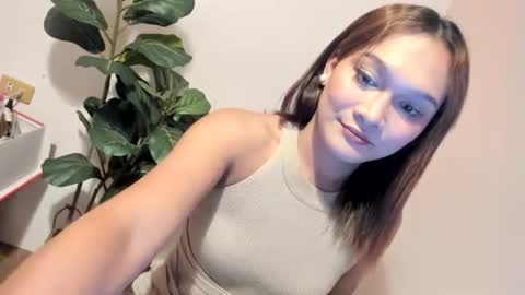 STELLA online show from 18, 5, 2026