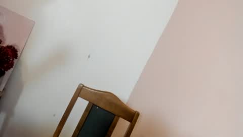 Snapshot of slut_stella69 chatting on 27, 6, 2026 STELLA online show from 27, 6, 2026