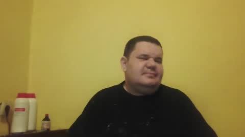 BIGBOSS online show from 7, 1, 2025