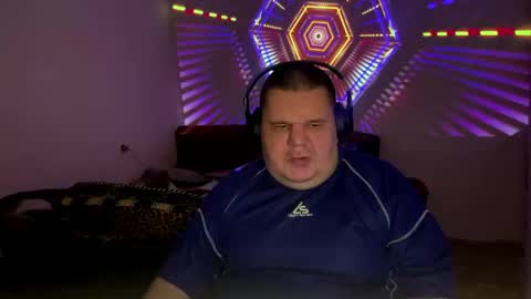 BIGBOSS online show from 25, 4, 2026