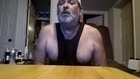 slutbreeze101 online show from 10, 3, 2026