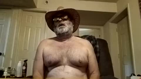 slutbreeze101 online show from 21, 5, 2026