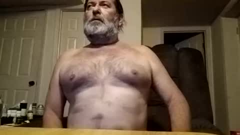 slutbreeze101 online show from 23, 5, 2026