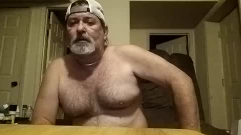 slutbreeze101 online show from 31, 5, 2026