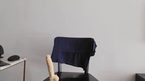 Snapshot of slutchicha chatting on 17, 1, 2025 SmokeSex online show from 17, 1, 2025