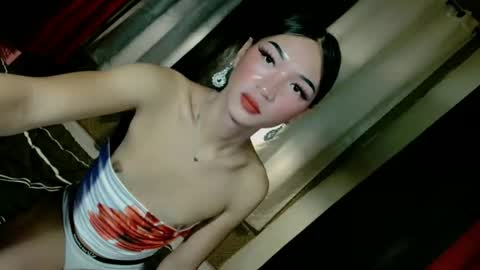 slutcums_kattie_69 online show from 5, 12, 2025