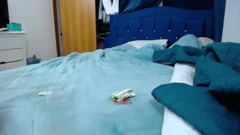 Slutdirtyxxx online show from 11, 9, 2025