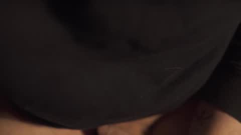 slutfinder32 online show from 30, 3, 2026