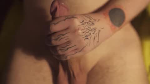 slutfinder32 online show from 18, 5, 2026