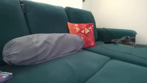Sam slave slut online show from 14, 4, 2026