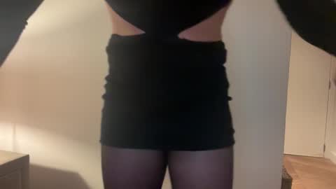 slutforbbc26y online show from 10, 1, 2026