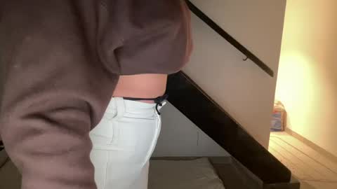 slutforbbc26y online show from 19, 6, 2026