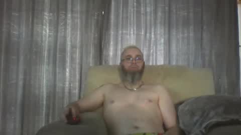 slutfucker20 online show from 12, 1, 2025