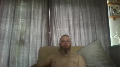 slutfucker20 online show from 23, 2, 2025