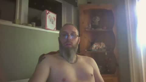 slutfucker20 online show from 25, 2, 2025