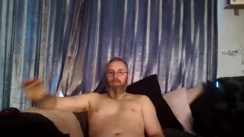 slutfucker20 online show from 21, 11, 2025