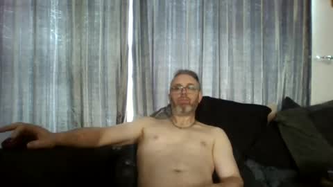 slutfucker20 online show from 14, 6, 2026
