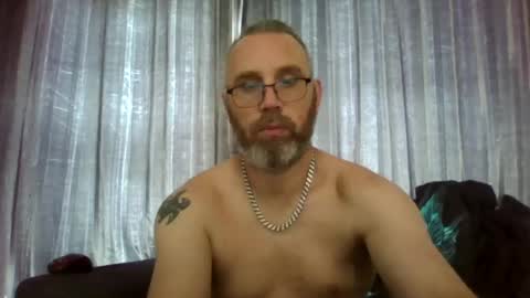 slutfucker20 online show from 5, 7, 2026