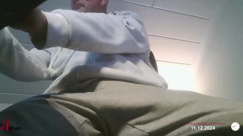  SLUTIAM   online show from 11, 12, 2024