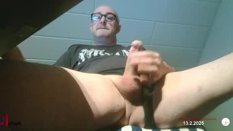  SLUTIAM   online show from 13, 2, 2025