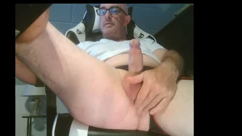  SLUTIAM   online show from 9, 7, 2026