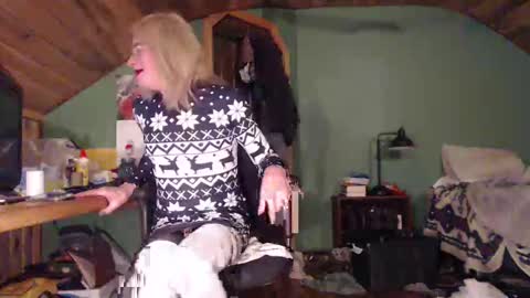 slutjennifertransxx online show from 22, 12, 2024