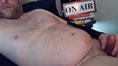Snapshot of slutkisscam chatting on 8, 5, 2026 slutkisscam online show from 8, 5, 2026