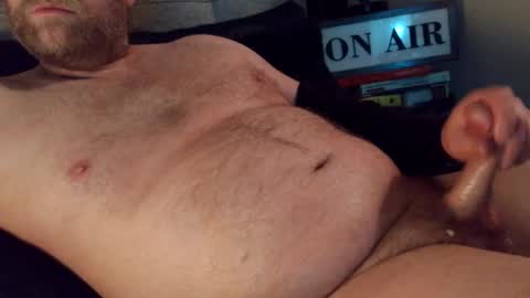 Snapshot of slutkisscam chatting on 9, 5, 2026 slutkisscam online show from 9, 5, 2026